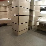 Romantik Schweizerhof Szálloda 5*