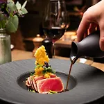 Romantik Schweizerhof 5*