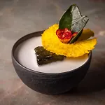 ロマンティック シュヴァイツァーホフ グリンデルヴァルト