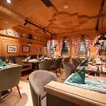 Romantik Schweizerhof Grindelwald