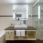 ホテル ロマンティック シュヴァイツァーホフ 5*