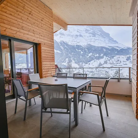 Отель Romantik Schweizerhof