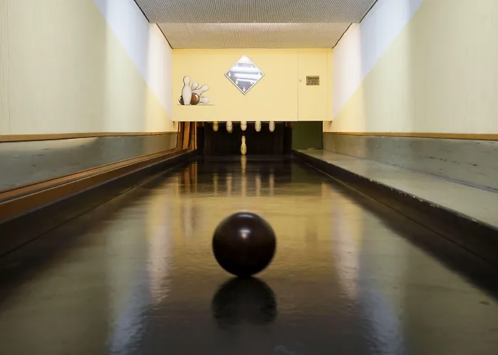 Romantik Schweizerhof Гриндельвальд