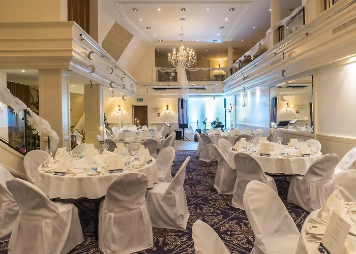 Отель Romantik Schweizerhof