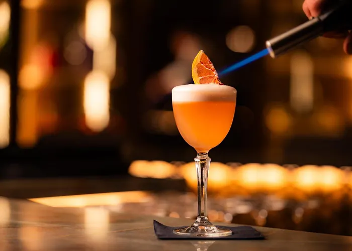 Romantik Schweizerhof 5* Гриндельвальд