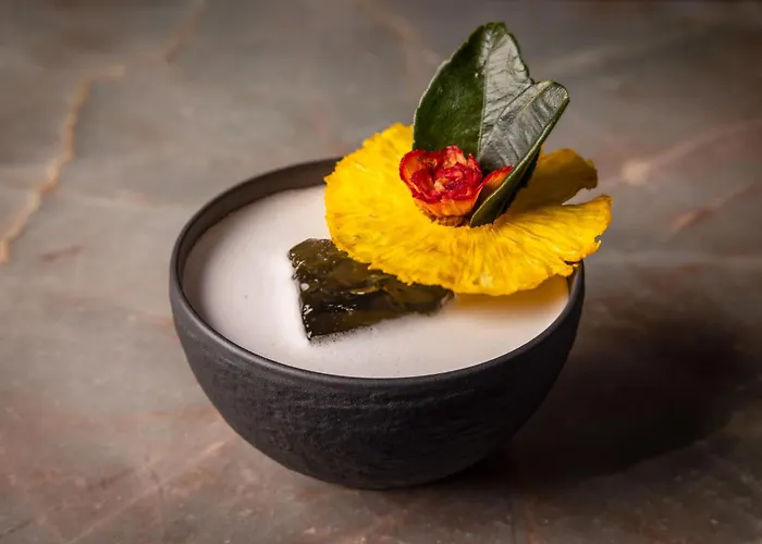 Romantik Schweizerhof Гриндельвальд