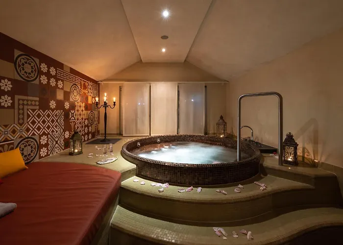 Отель Romantik Schweizerhof Гриндельвальд