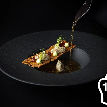 Romantik Schweizerhof Grindelwald